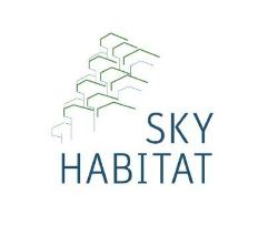 Sky Habitat (D20), Condominium #40689852